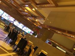 -东方之珠洗浴休闲广场(南开店)
