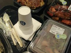 -盒马鲜生(大成店)