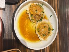 -江太极江浙菜(马桥万达广场店)