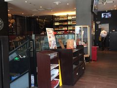 -必胜客(紫竹桥苏宁店)