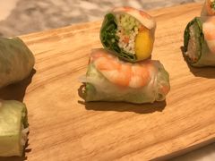 -PHO爺·越南料理(亦庄大族广场店)