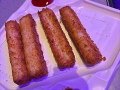 -海底捞火锅(青山湖万达夜宵主题店)