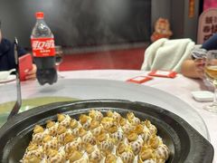 -紫阳海鲜楼·传承闽味(长乐路总店)