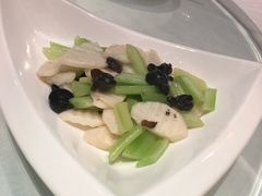 -翠清酒家(万丰路店)