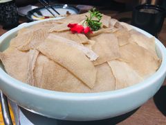 -快乐小羊(富强中路店)