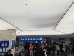 -上海市第十人民医院(总院)