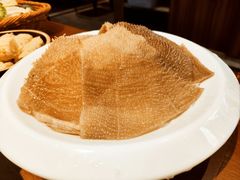 -巴邑火锅(江北万达店)