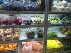 -小资小味(东门店)