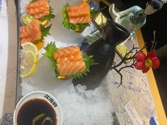 -江南韵·无锡太湖文化体验餐厅(凤凰天街店)