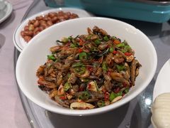 -湘语·湖南家常菜(新洲店)