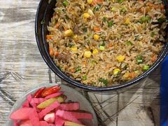 -牛员外·潮汕牛肉火锅(阿克苏明华店)