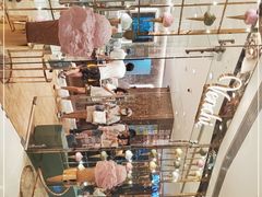 -VENCHI 闻绮(北京国贸商城店)