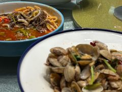 -映像威海·海鲜味道(市区店)