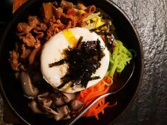 -嘿嘟嘟·肋条烧肉放题(爱融荟城店)
