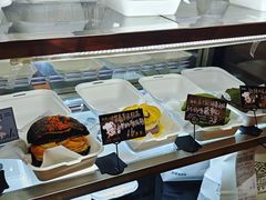 -Max Bakery 阿唛手作