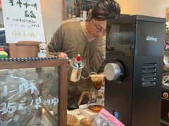 -三花屋 Mihhanaya