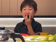 -谭厨中山传家菜.乳鸽.脆鲩鱼(华强北中航城店)