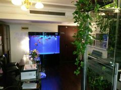 -圣典成人钢琴俱乐部(国贸旗舰校区)