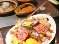 -泰香柠(金港名都滨江店)