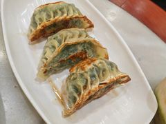-华峰食馆(氹仔店)