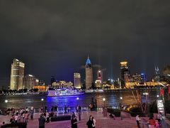 -宝莱纳餐厅(滨江店)