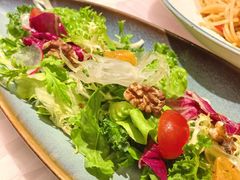 -百特喜·意大利餐厅(八佰伴镇江店)