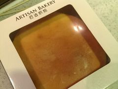 -匠造烘焙(联洋店)