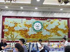 -老毛手抓·盐池滩羊非遗手抓(宁夏总店)