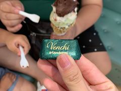 -VENCHI 闻绮(北京汉光店)