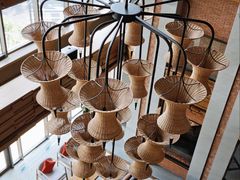 -浅深Cheersum(曹杨店)