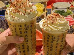 -咏江南·苏式火锅·苏州评弹(观前街店)
