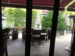 -Geneva日内瓦餐厅(西郊宝成花苑店)