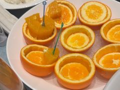 -茶啊冲电影主题文化餐厅(TOUCH12街店)