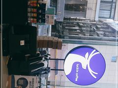-瑞幸咖啡(优城A座店)