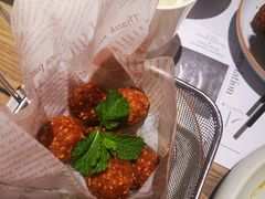 -小大董·烤鸭(凤凰汇店)