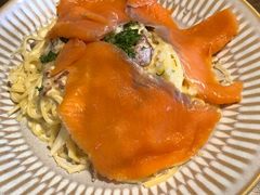 -BAKER&SPICE(环贸店)