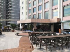 -珠海怡景湾大酒店