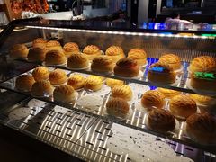 -昌勝香港深井烧鹅(新年华店)
