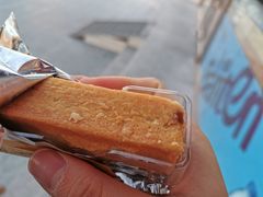 -味多美蛋糕(回龙观东大街店)