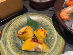 -牛YO寿喜烧和牛火锅自助(三台子万象汇店)