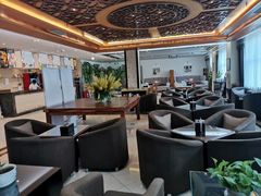 -长春宾馆·丽豪浴都