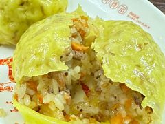 -象角群记(库充店)