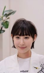-icare美发沙龙