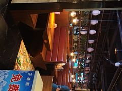 -兰袖厨现炒黄牛肉(天润店)