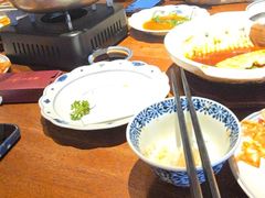 -林四喜·闽南传家菜(鼓浪屿店)