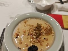-马仕玖煲·融合菜·酥不腻烤鸭(人大店)