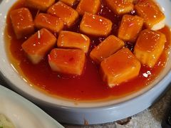 -高玛纳驴肉火烧(一世界店)