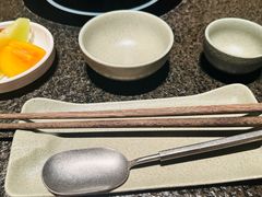-三出山火锅(万象天地店)
