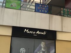 -宁波杉井奥特莱斯广场