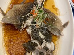 -和满堂·经典本帮菜(川沙古镇店)